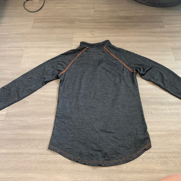 OSU Pullover - Picture 3 of 3